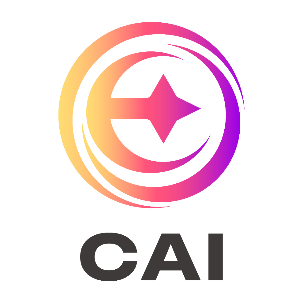 CAI Community Reviews